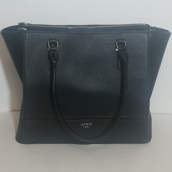 Guess Handbags - Guess Tote